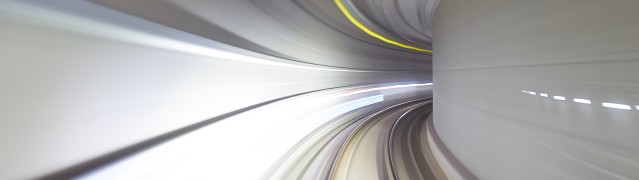 Cloud_ERP_S4_1920x540