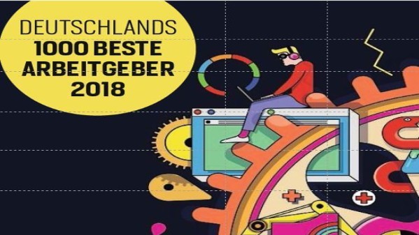 all41sq1bericht2017_18verffentlicht