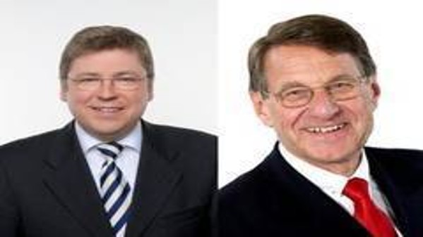 PM_2015.05.21_AdhocWechselAufsichtsratvorsitz