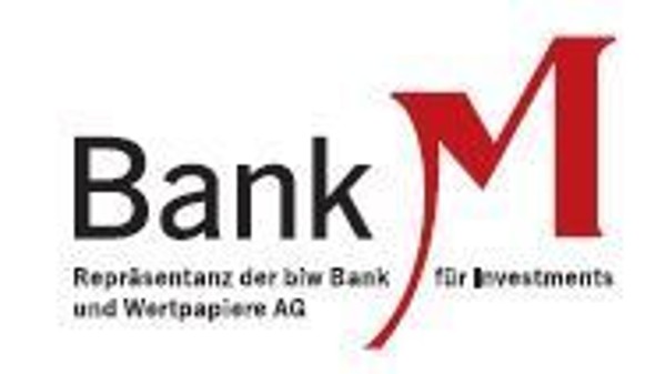 pm_2015.06.03_bankm