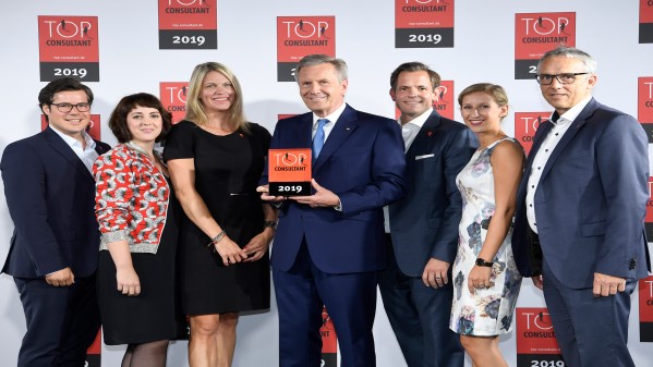 topconsultant2019