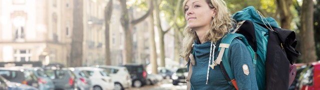 zuhause_annika_1_1920x540_nicht_verwenden_alt