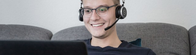 zuhause_daniel_1_1920x540_nicht_verwenden_alt