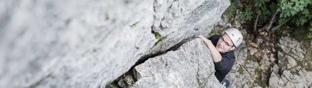 zuhause_daniel_2_1920x540