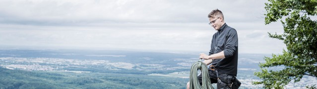 zuhause_daniel_3_1920x540