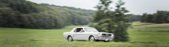 zuhause_stephan_3_1920x540