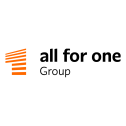 All for One Group AG