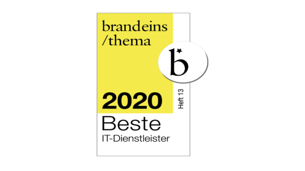 Brandeins