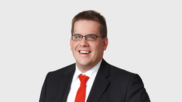 Joerg_Mecke_MicrosoftConsulting_AllforOneSteeb