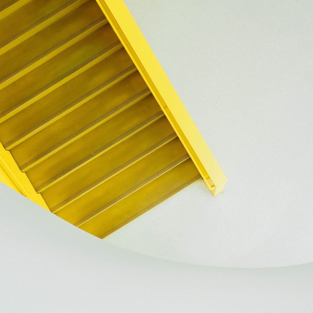 platzhalter_treppe