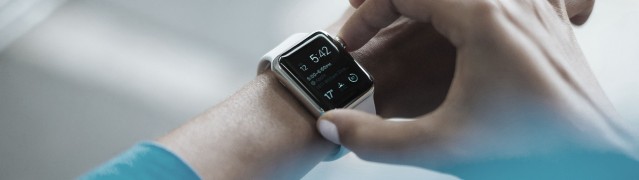 customerxperience_9_1920x540