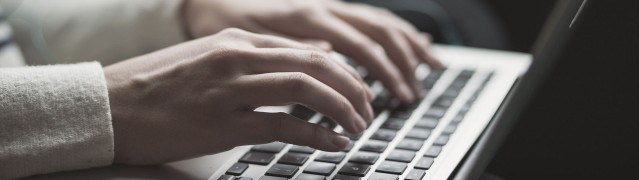 Automatisierte Verwaltung der Rollen für Benutzer und Administratoren dank unserer Identity & Access Management Lösungen.