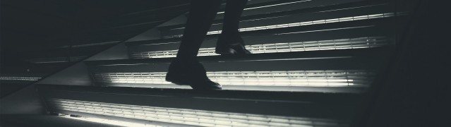 cybersecurity_11_1920x540