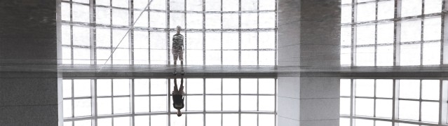 data&bi_15_1920x540