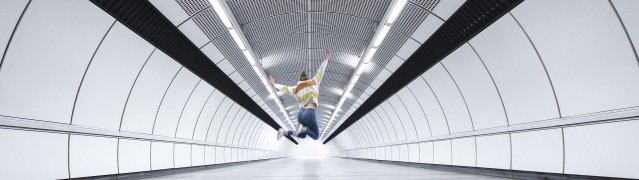 dynamic_12_1920x540