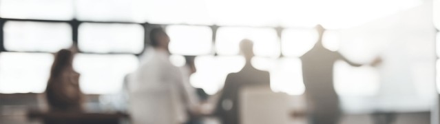 employeexpericence_13_1920x540