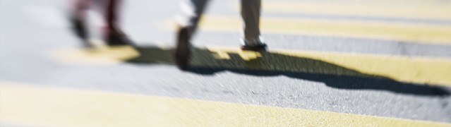 employeexpericence_17_1920x540