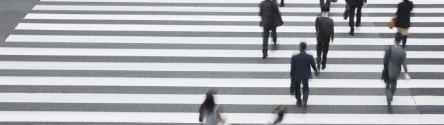 employeexpericence_18_1920x540