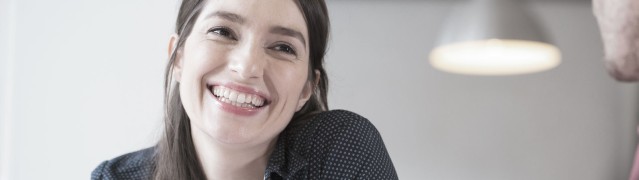 Was HR tun kann um bessere Führungskräfte zu entwickeln