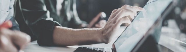 intelligenterp_13_1920x540
