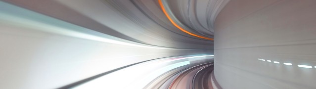 Business Integration & EDI: Geschäftsprozesse mit Partnern digitalisieren