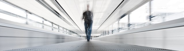 iot_1_1920x540
