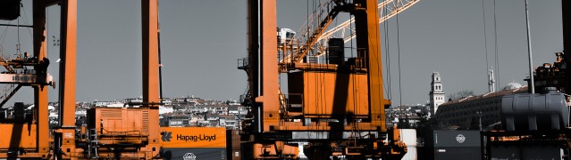 logistik_10_1920x540