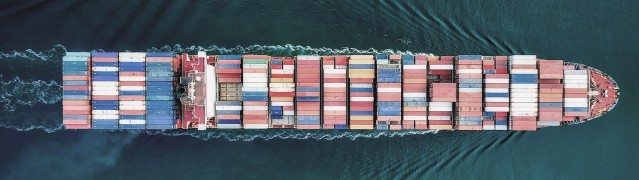 State-of-the-Art Transportmanagement