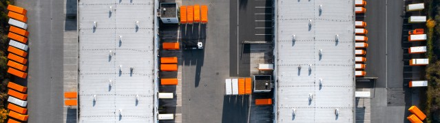 logistik_20_1920x540