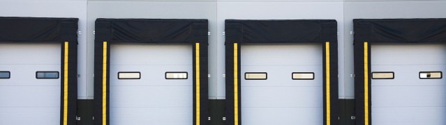 logistik_23_1920x540