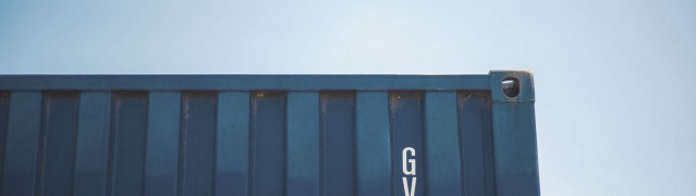 Digital Supply Chain