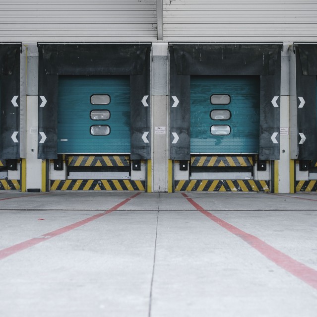 logistik_24_1900x1900