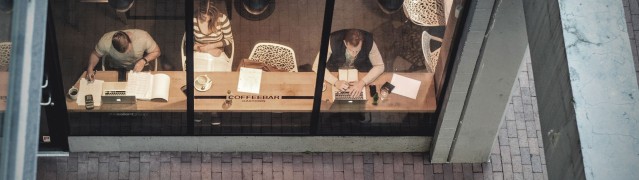 newwork_8_1920x540