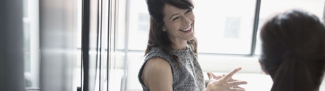 people_44_1920x540