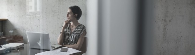 people_3_1920x540