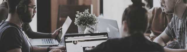 people_41_1920x540