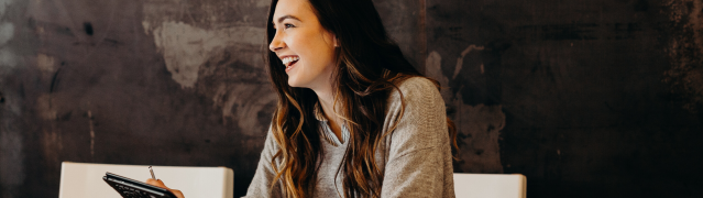 people_8_1920x540