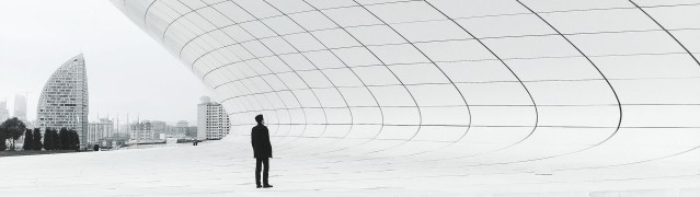 st_12_1920x540