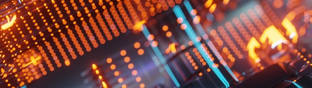 iot_16_1920x540