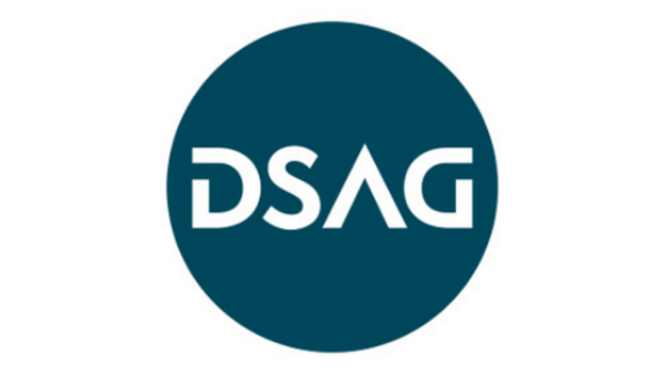 DSAG_558x314px