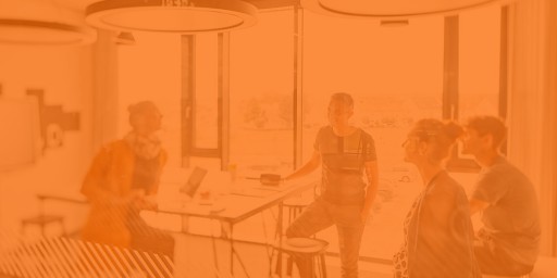 Conversion/4 Das SAP Transformation Abo