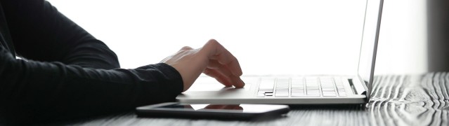 devices_10_1920x540