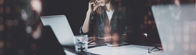 devices_13_1920x540