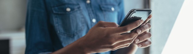 devices_14_1920x540