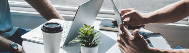 devices_31_1920x540