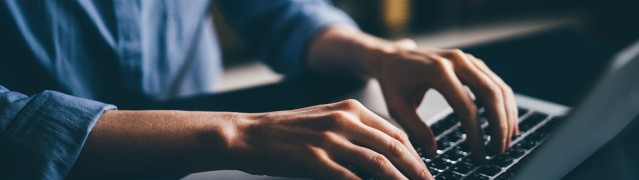 devices_5_1920x540