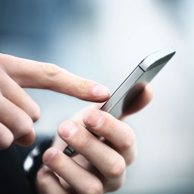 devices_1_1900x1900