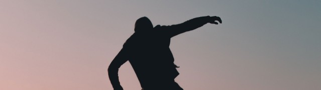 dynamic_13_1920x540