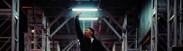 dynamic_17_1920x540