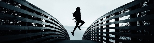dynamic_20_1920x540